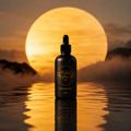 Naturaglow Hair Growth Oil
